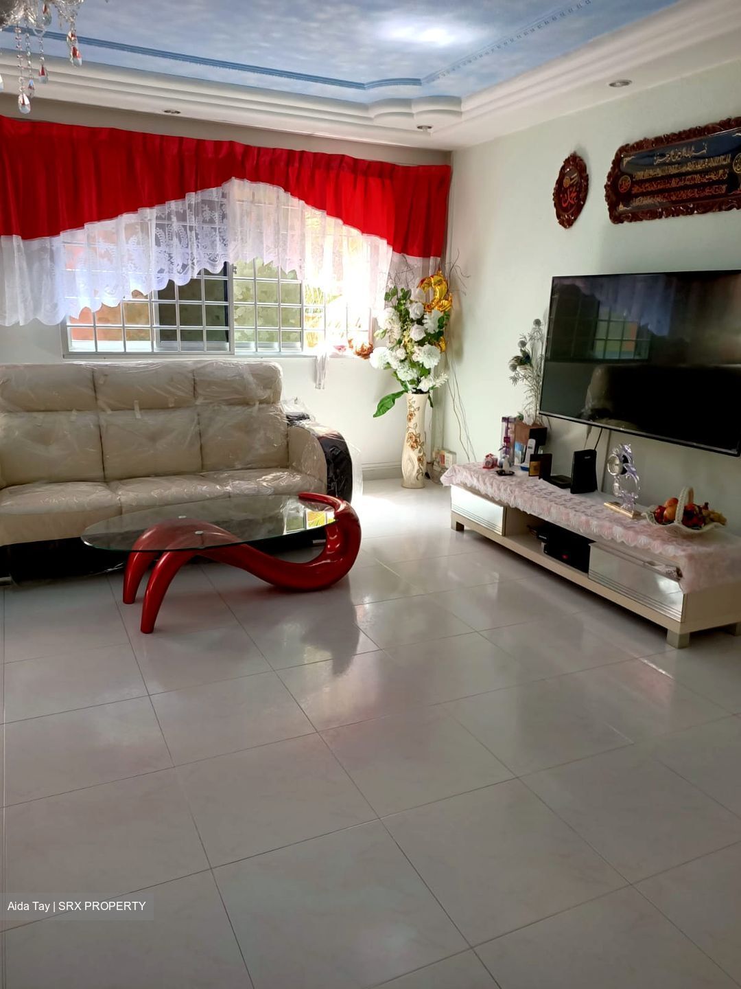 Blk 404 Yishun Avenue 6 (Yishun), HDB 4 Rooms #350629881